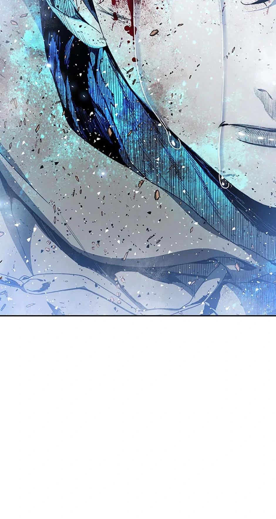 Read Existence Manga Online