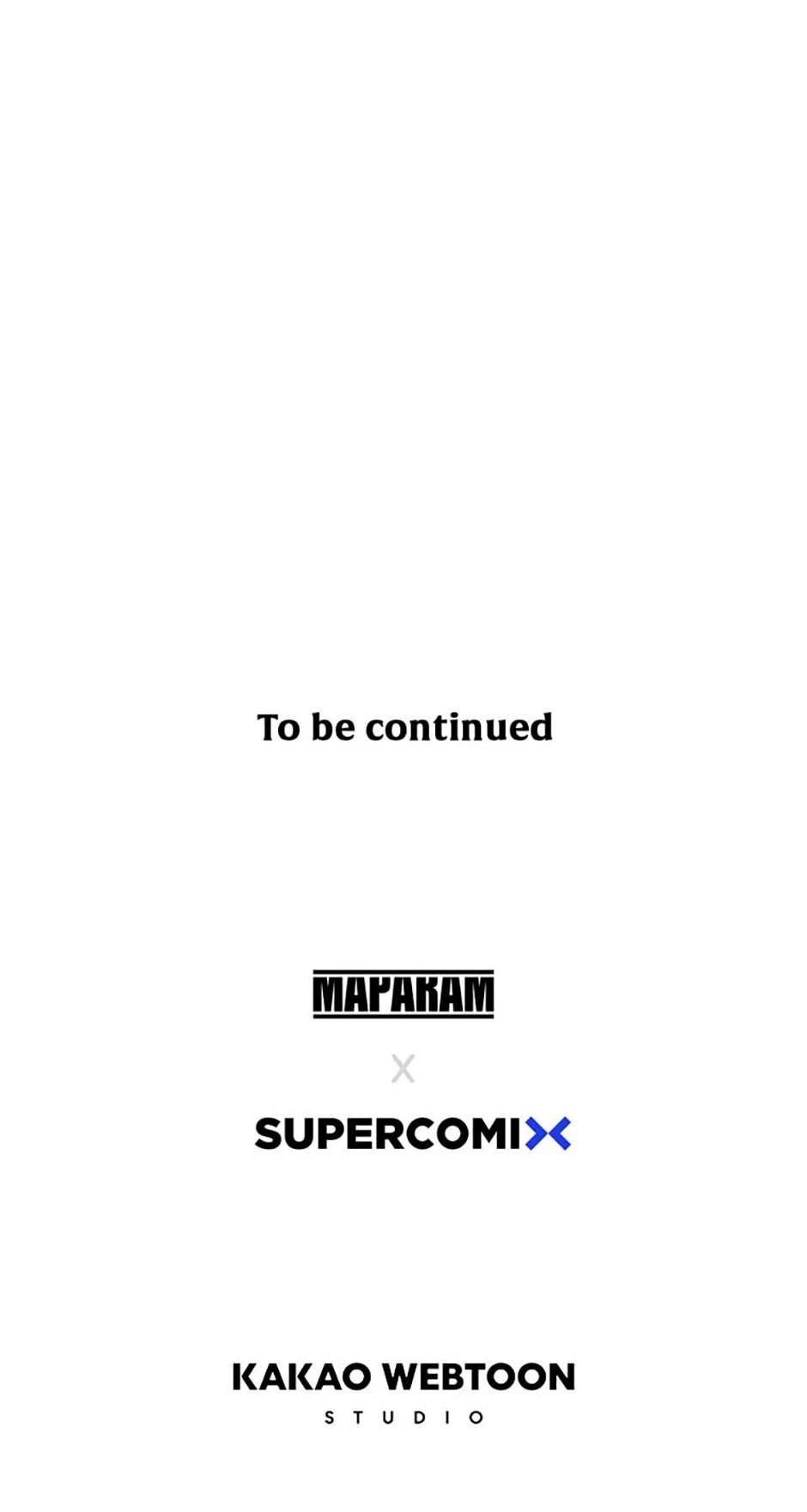 Read Existence Manga Online
