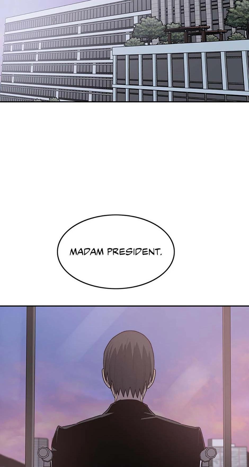 Read Existence Manga Online
