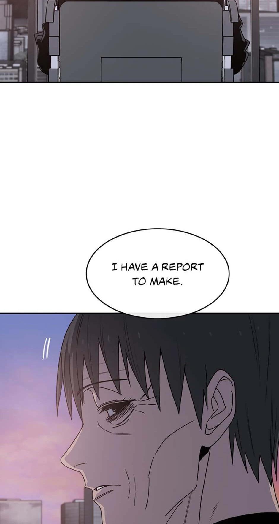 Read Existence Manga Online