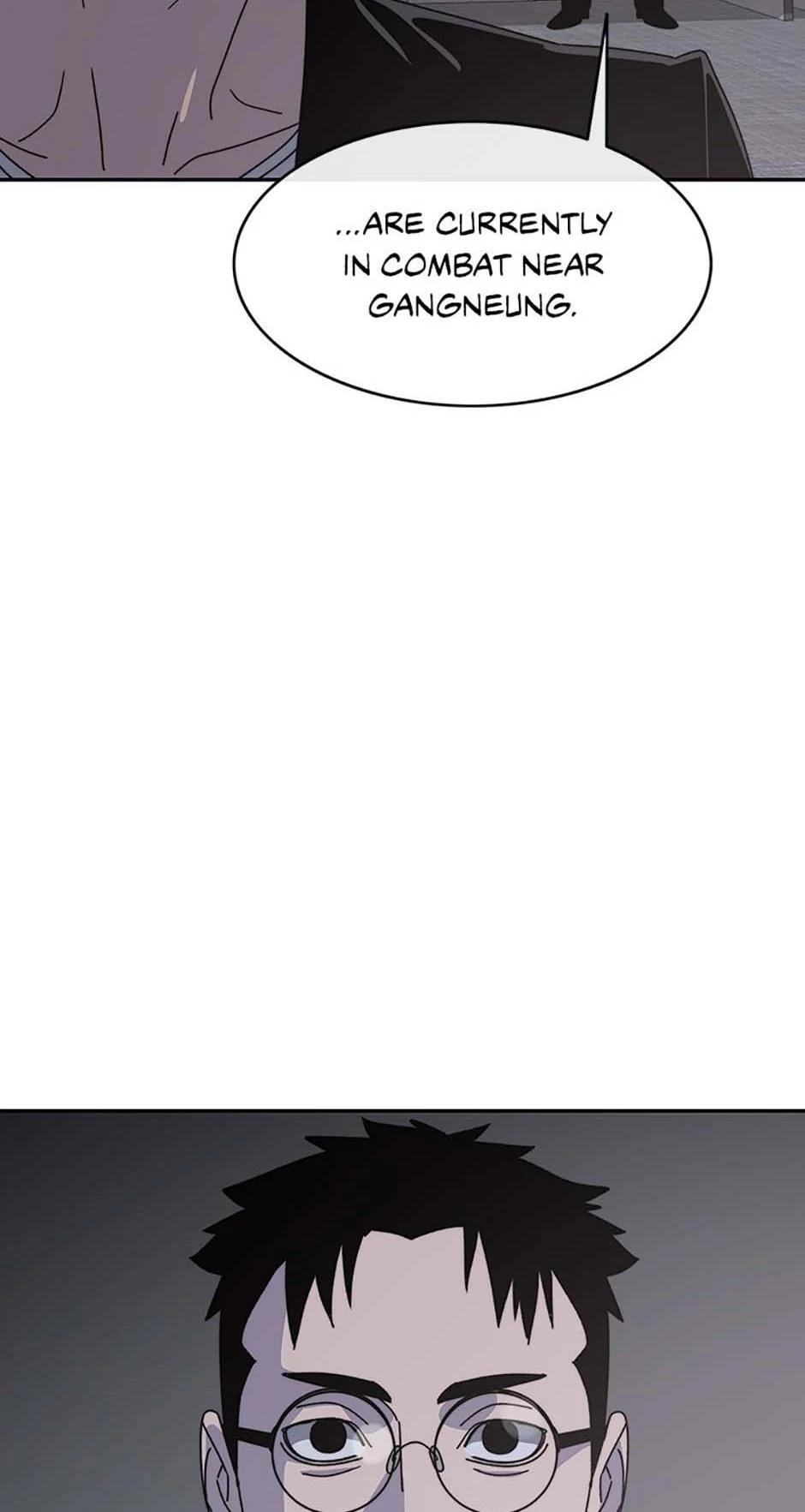 Read Existence Manga Online