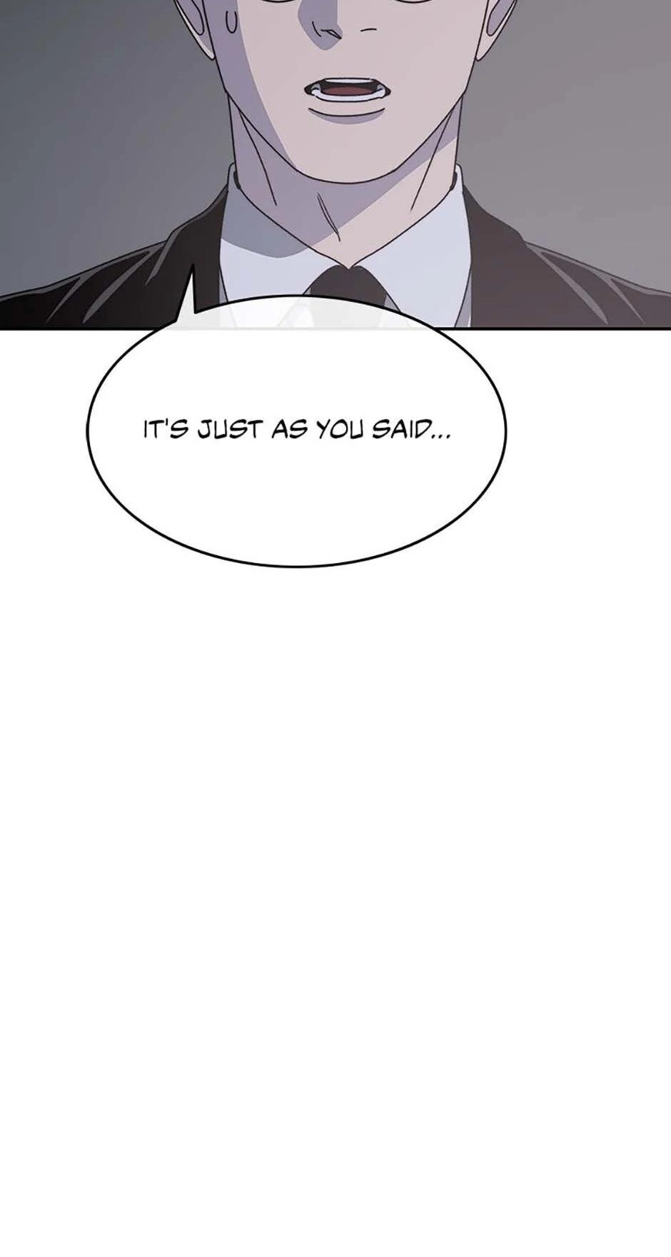 Read Existence Manga Online