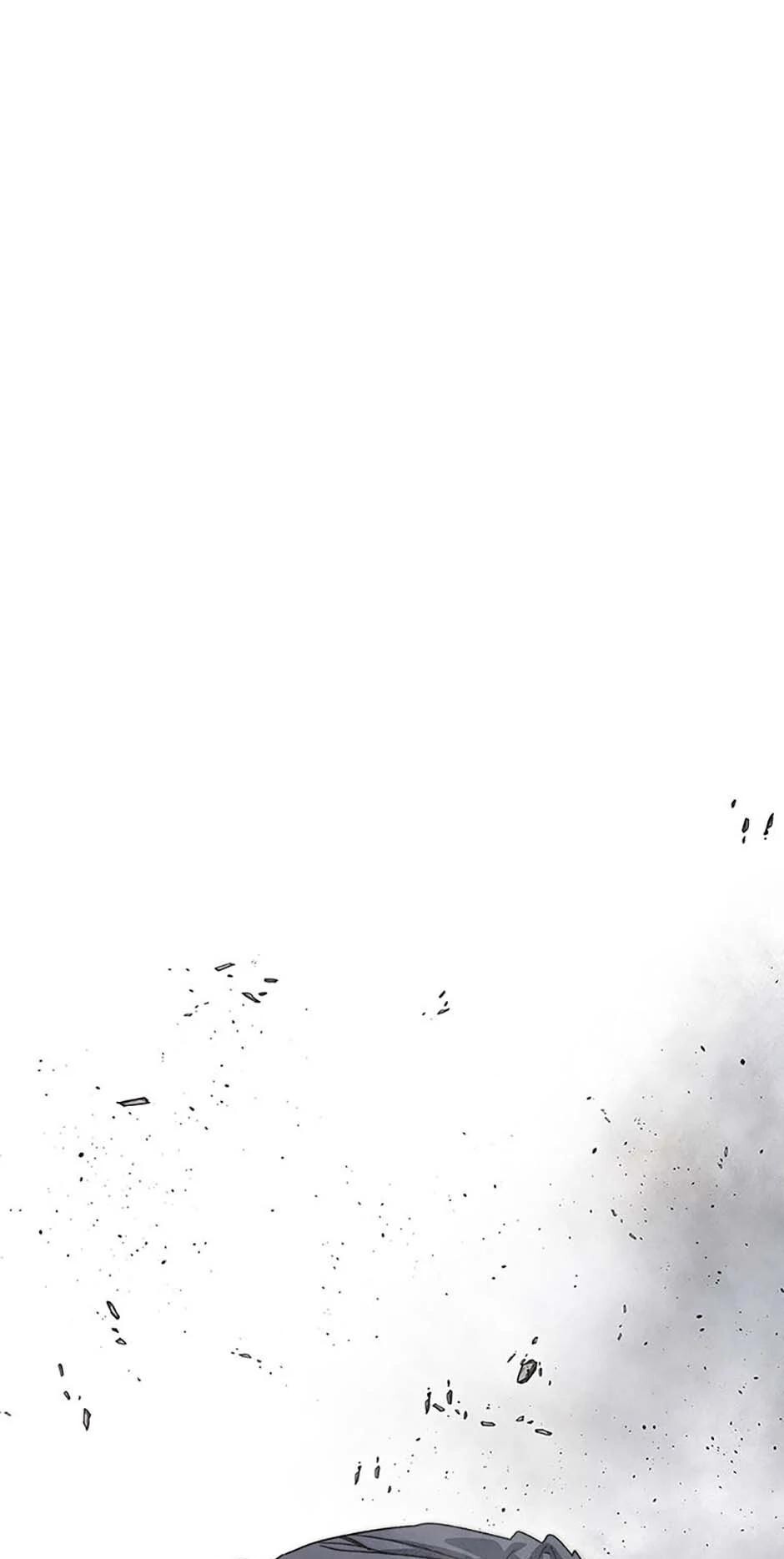 Read Existence Manga Online