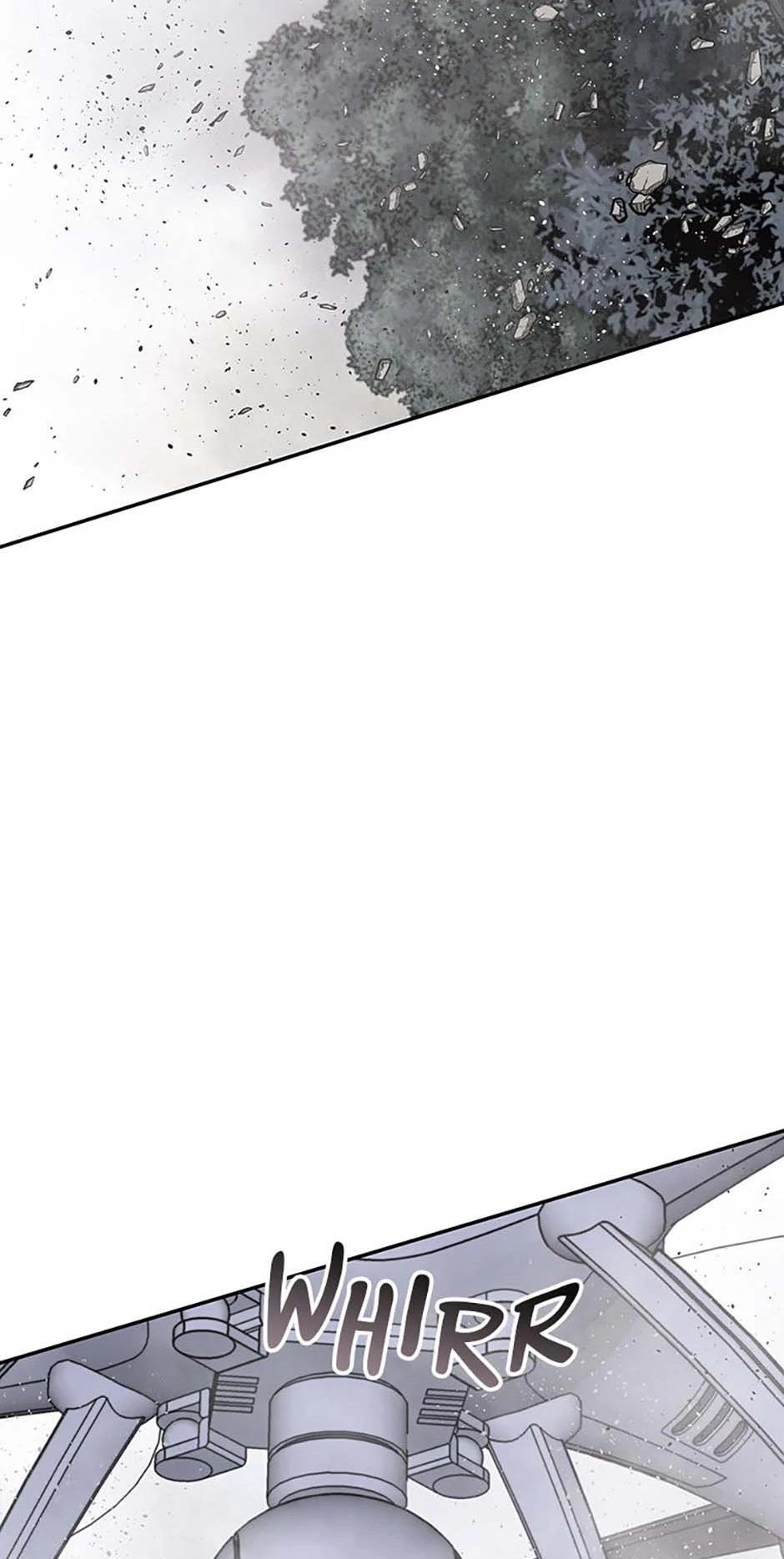 Read Existence Manga Online