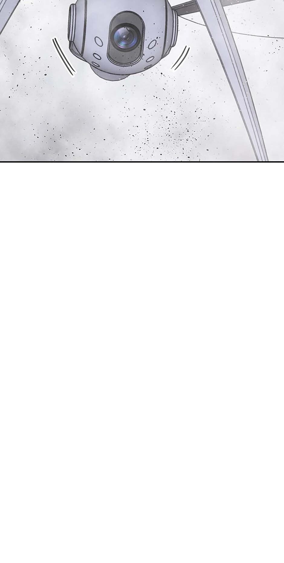Read Existence Manga Online