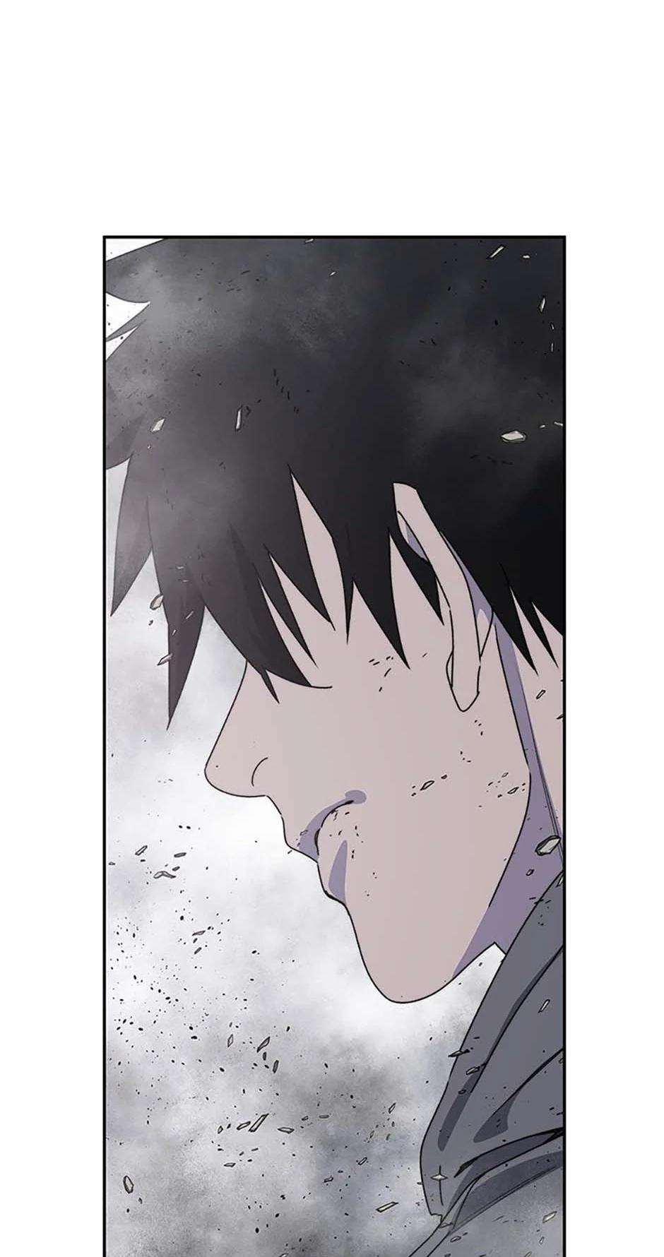 Read Existence Manga Online