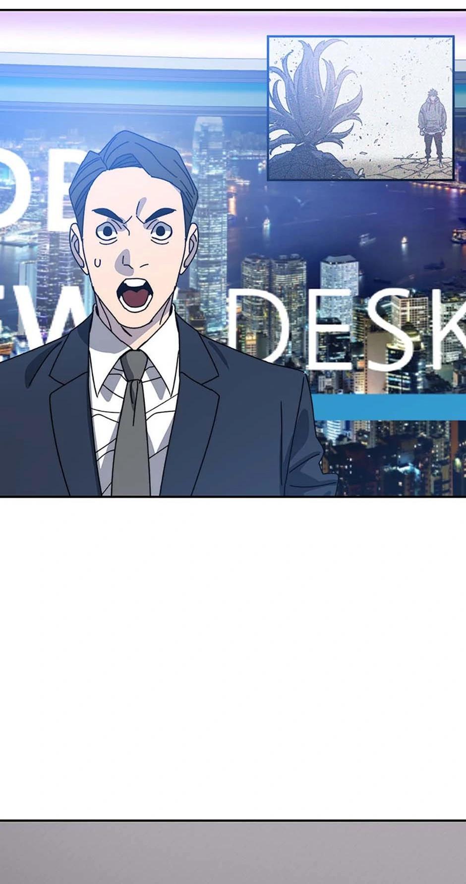 Read Existence Manga Online