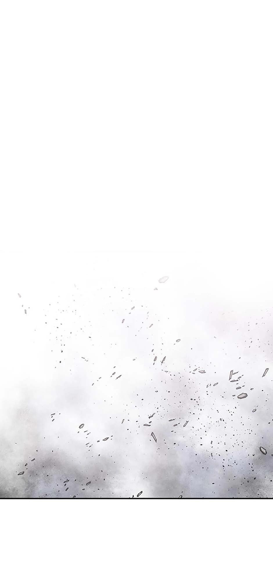 Read Existence Manga Online