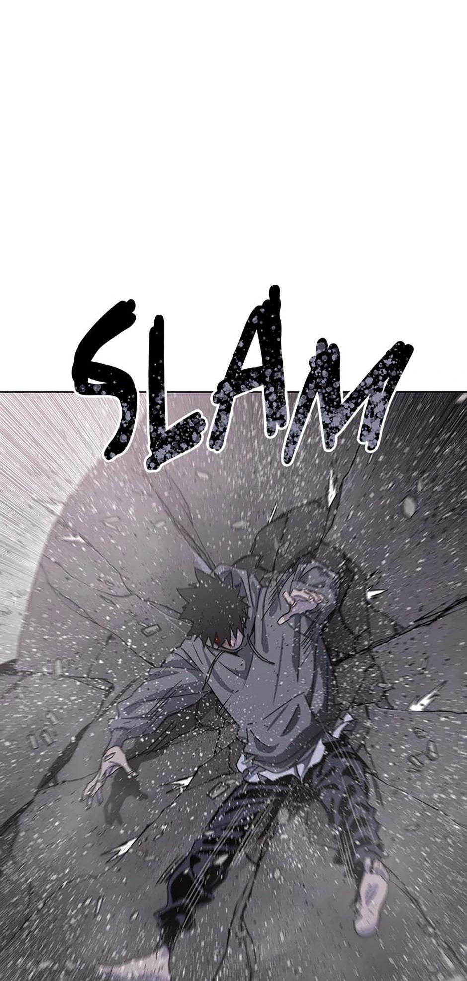 Read Existence Manga Online