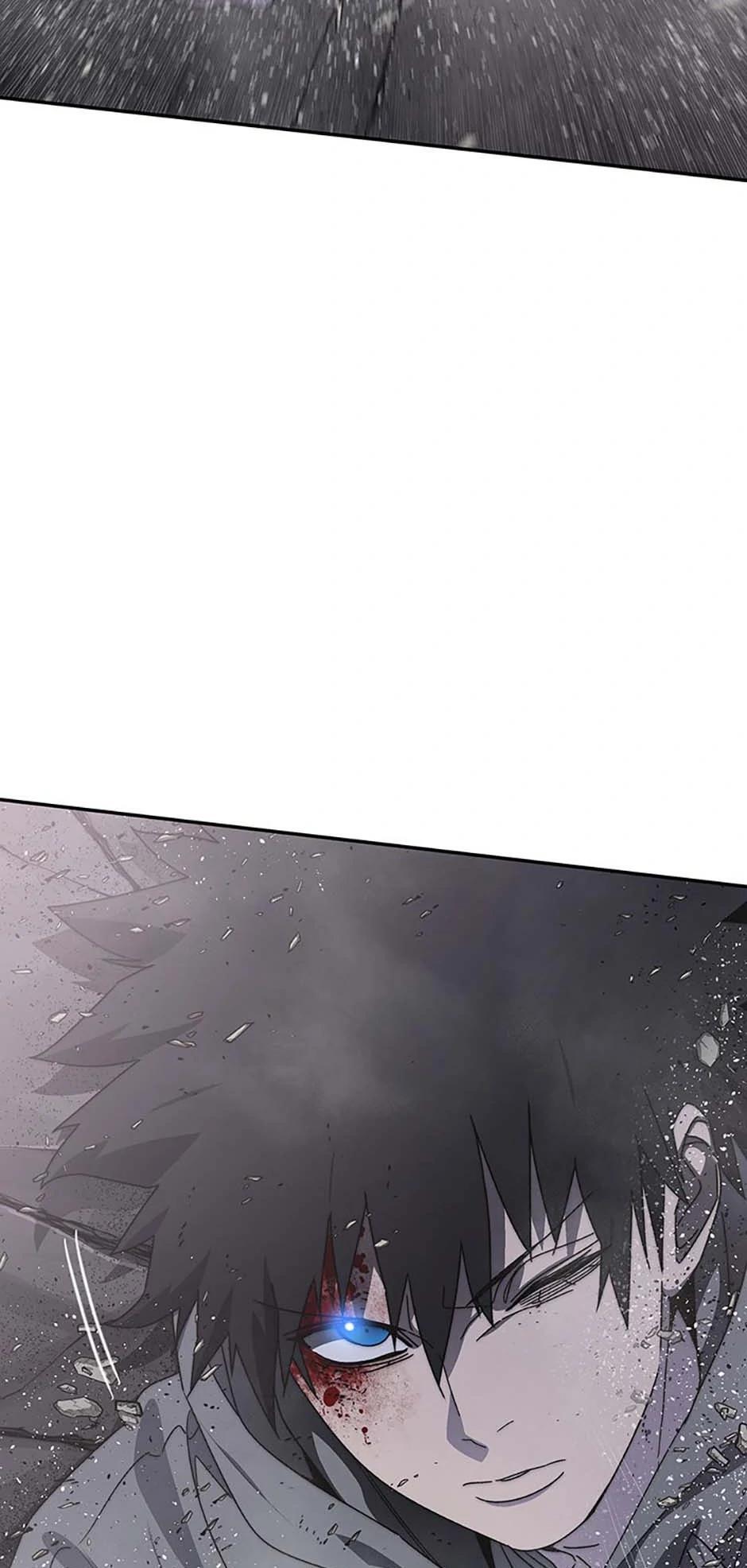 Read Existence Manga Online