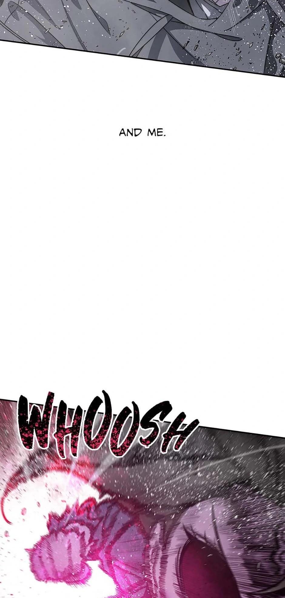 Read Existence Manga Online