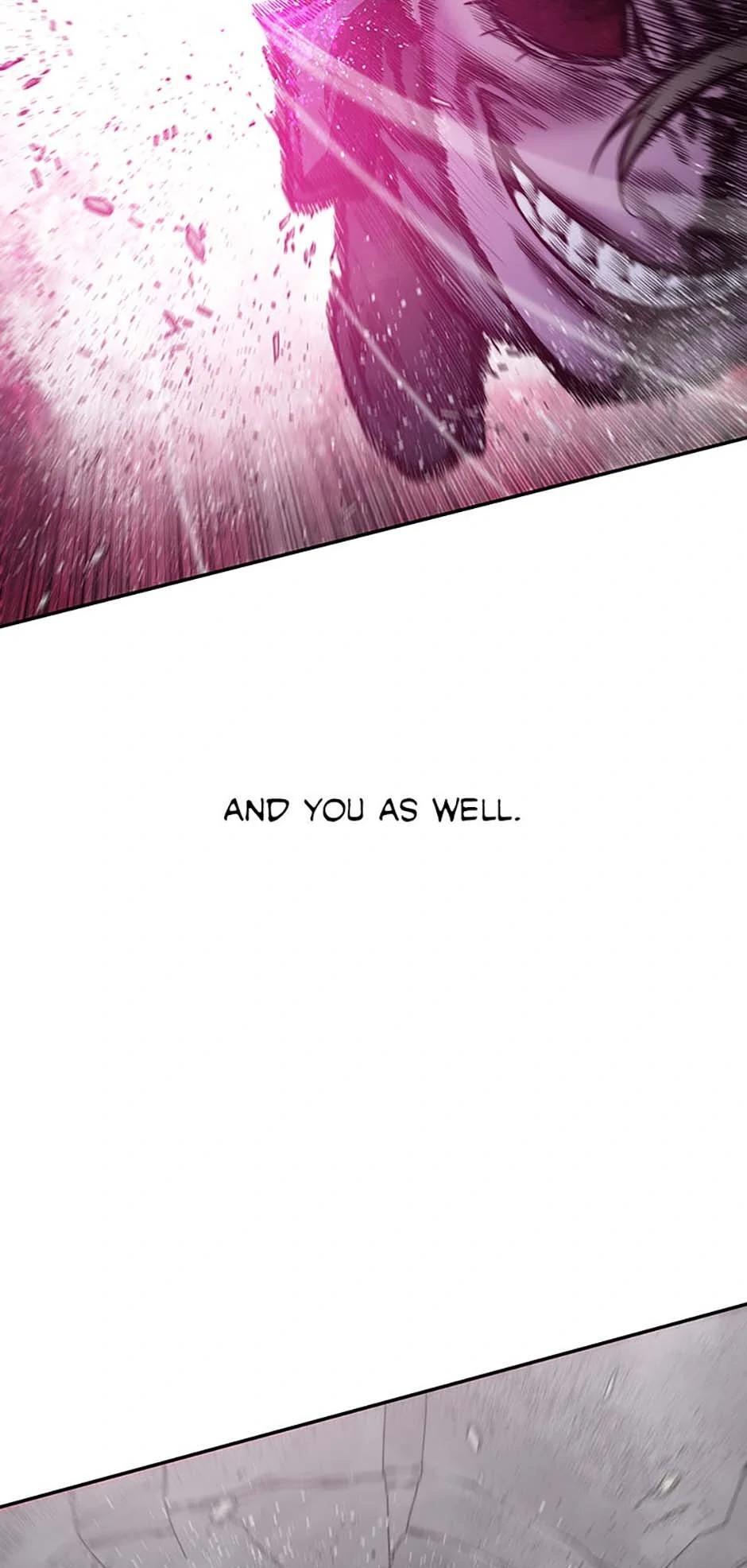Read Existence Manga Online