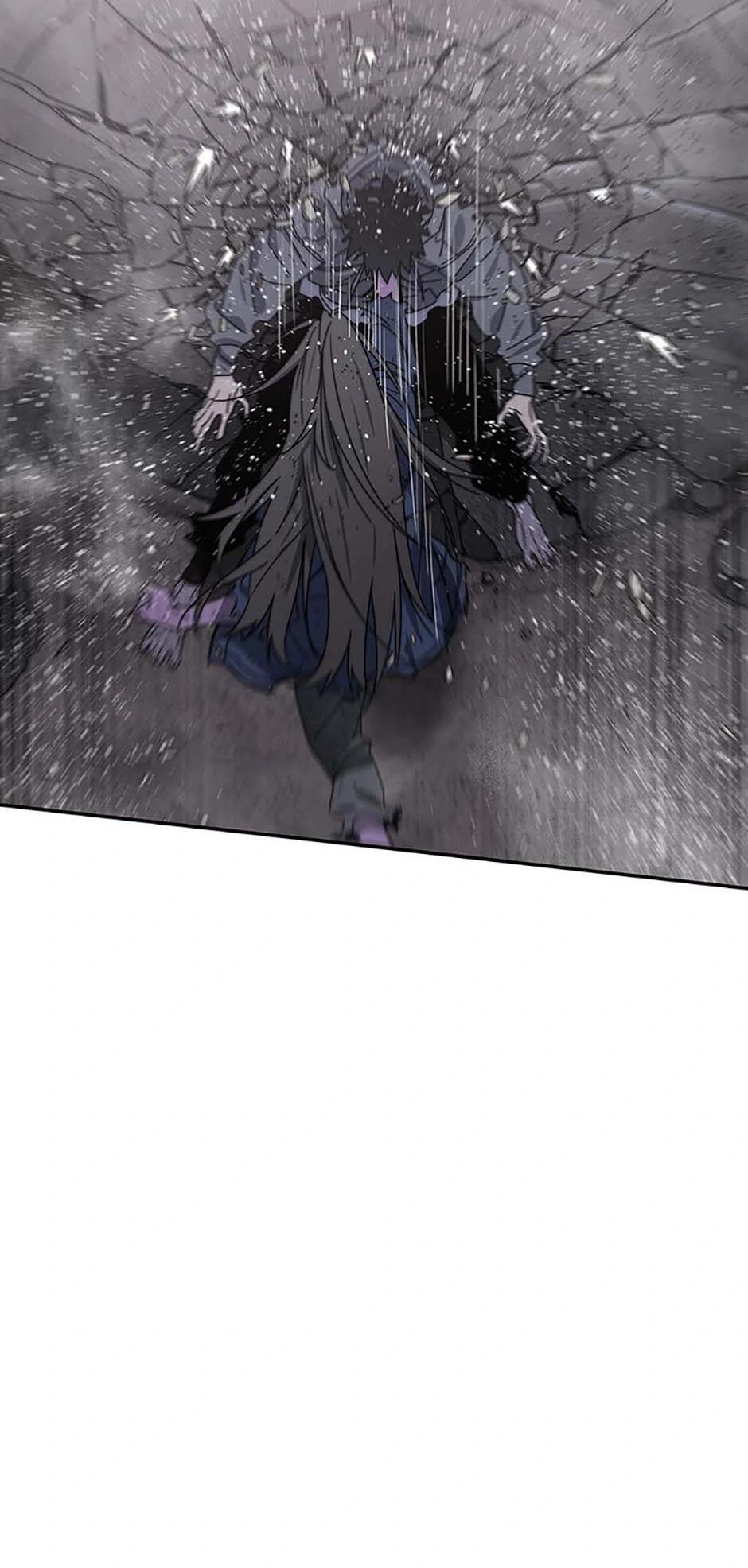 Read Existence Manga Online