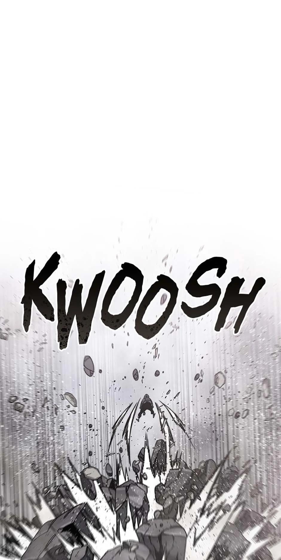Read Existence Manga Online