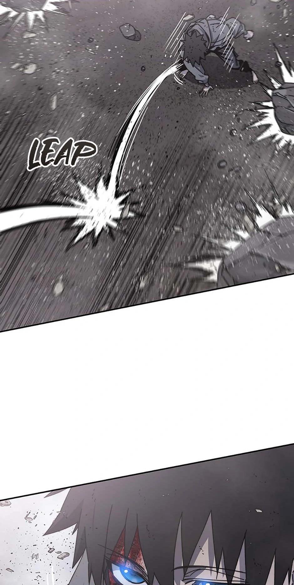 Read Existence Manga Online