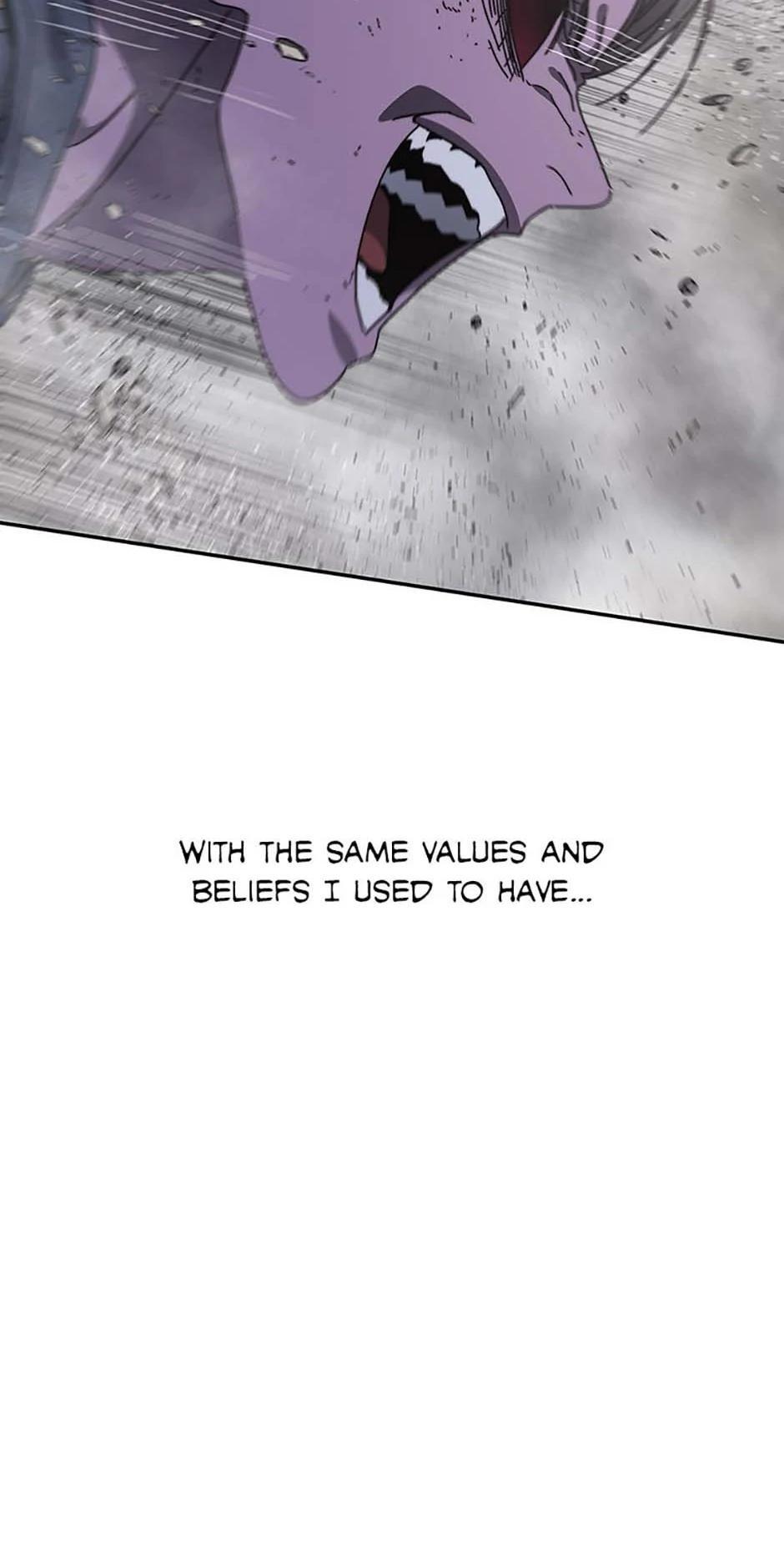 Read Existence Manga Online
