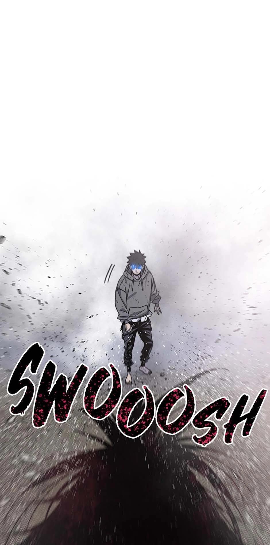 Read Existence Manga Online