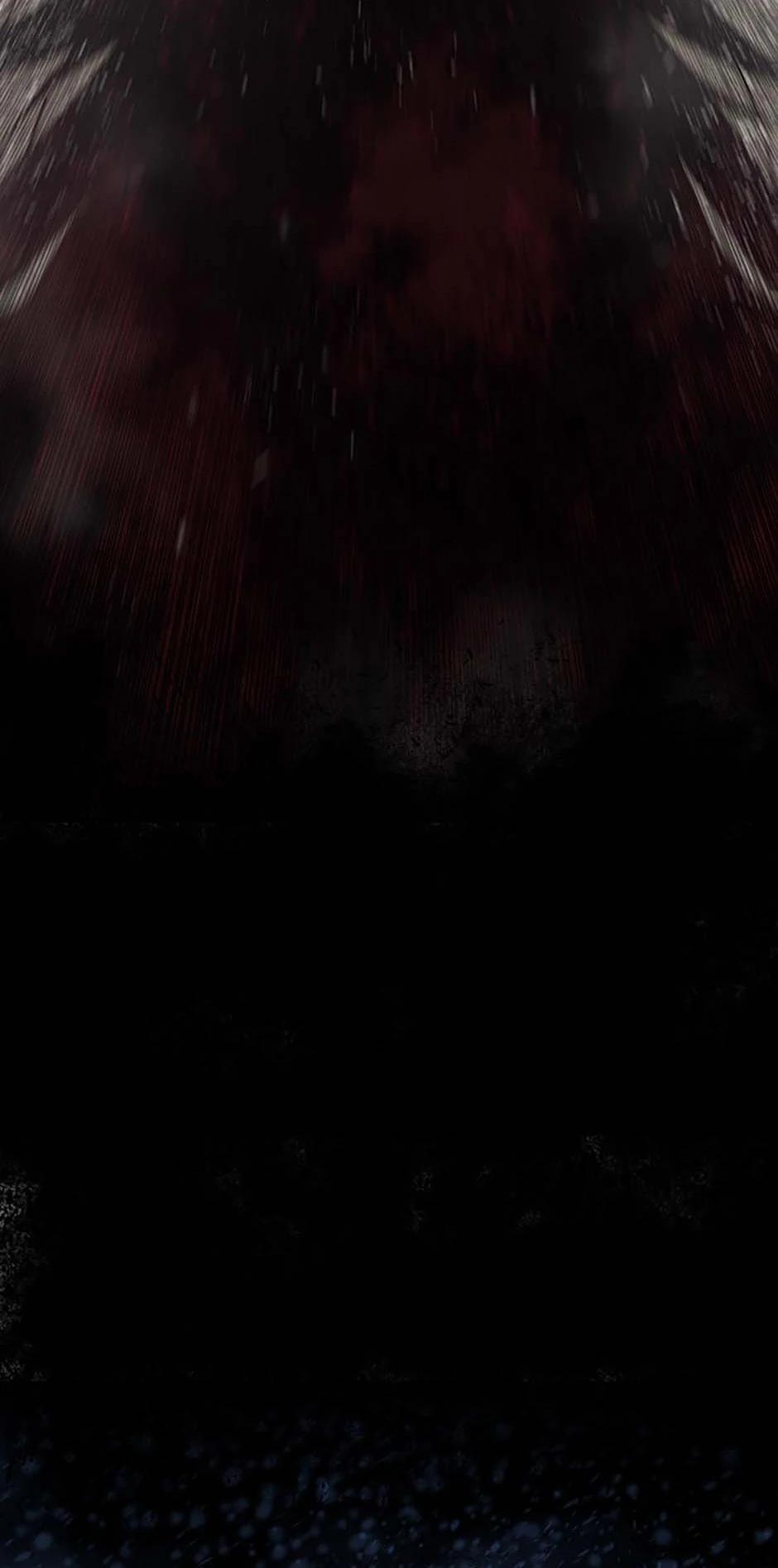 Read Existence Manga Online