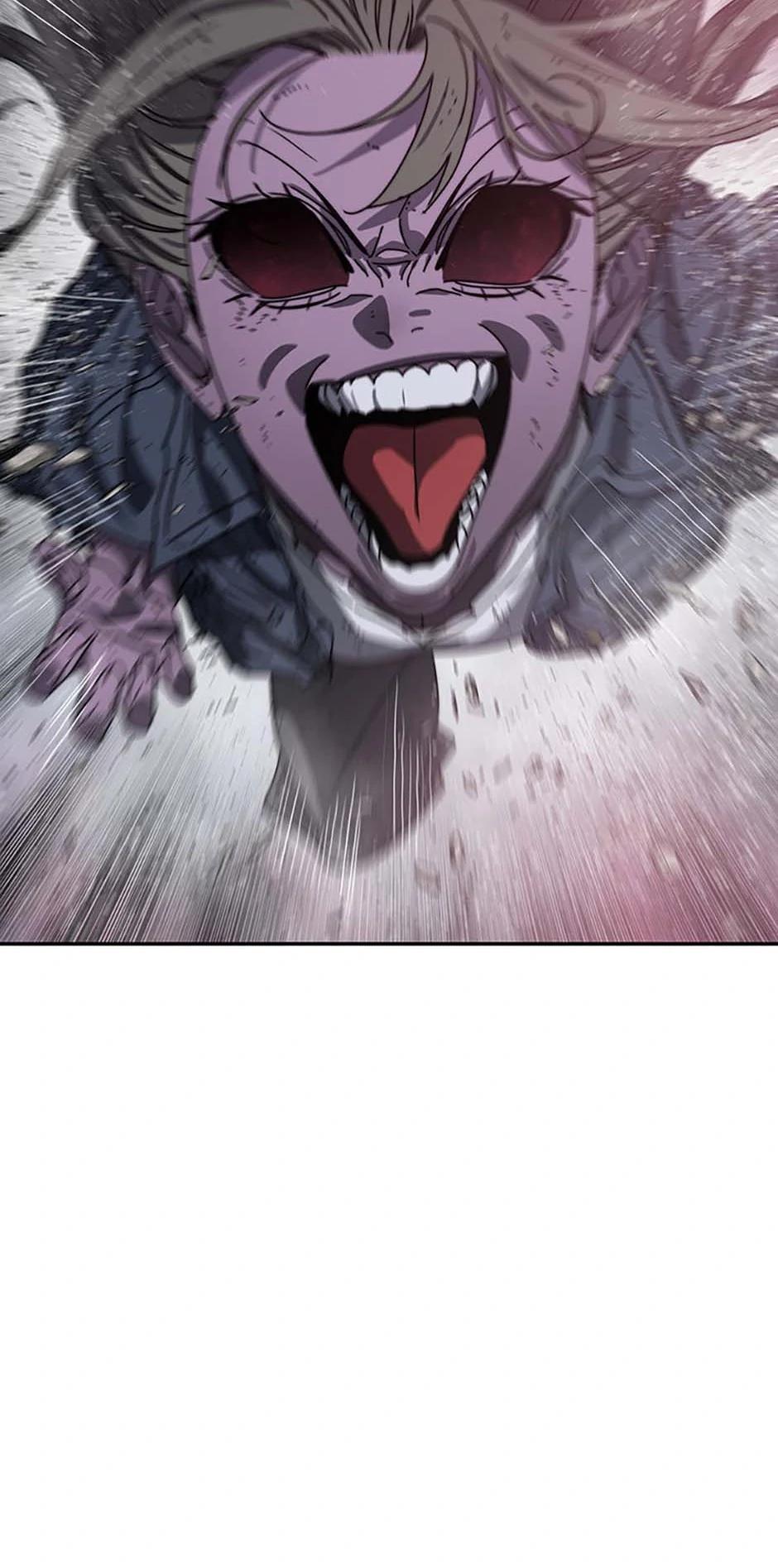 Read Existence Manga Online