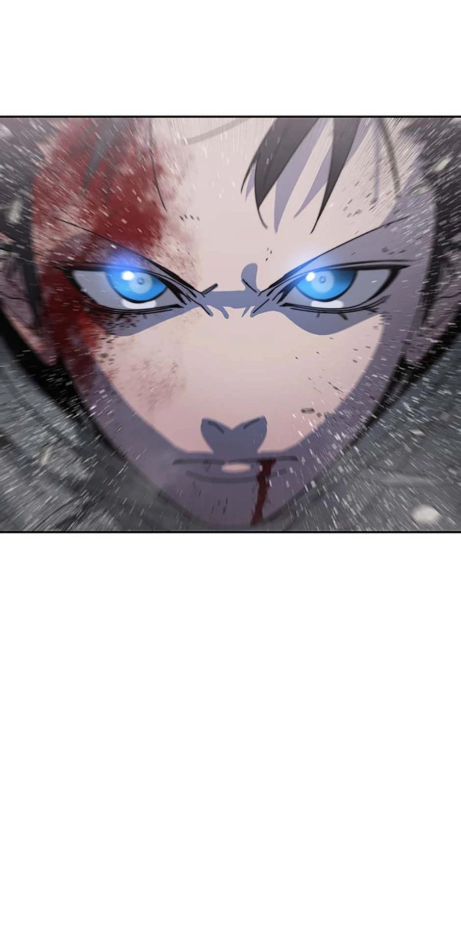 Read Existence Manga Online