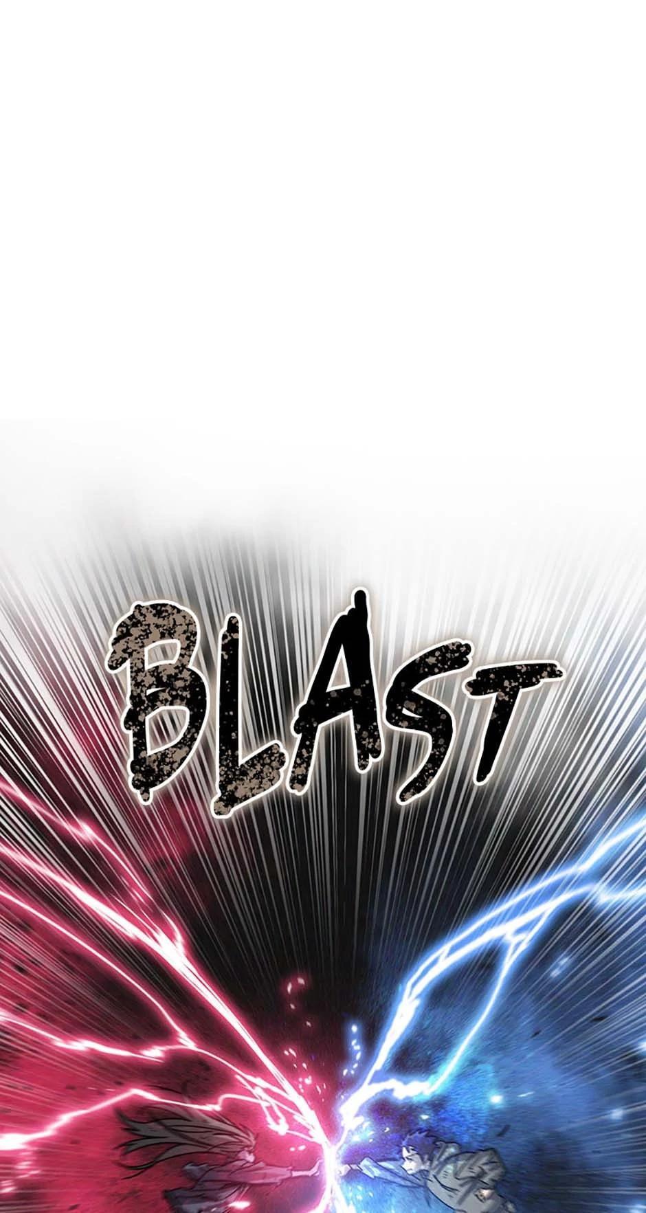 Read Existence Manga Online