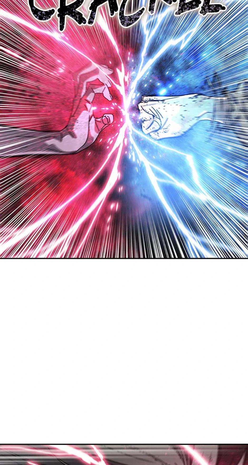 Read Existence Manga Online