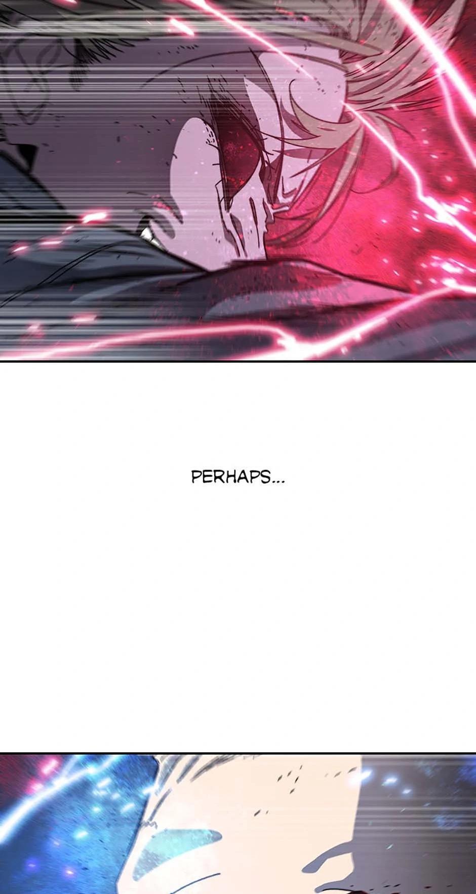 Read Existence Manga Online
