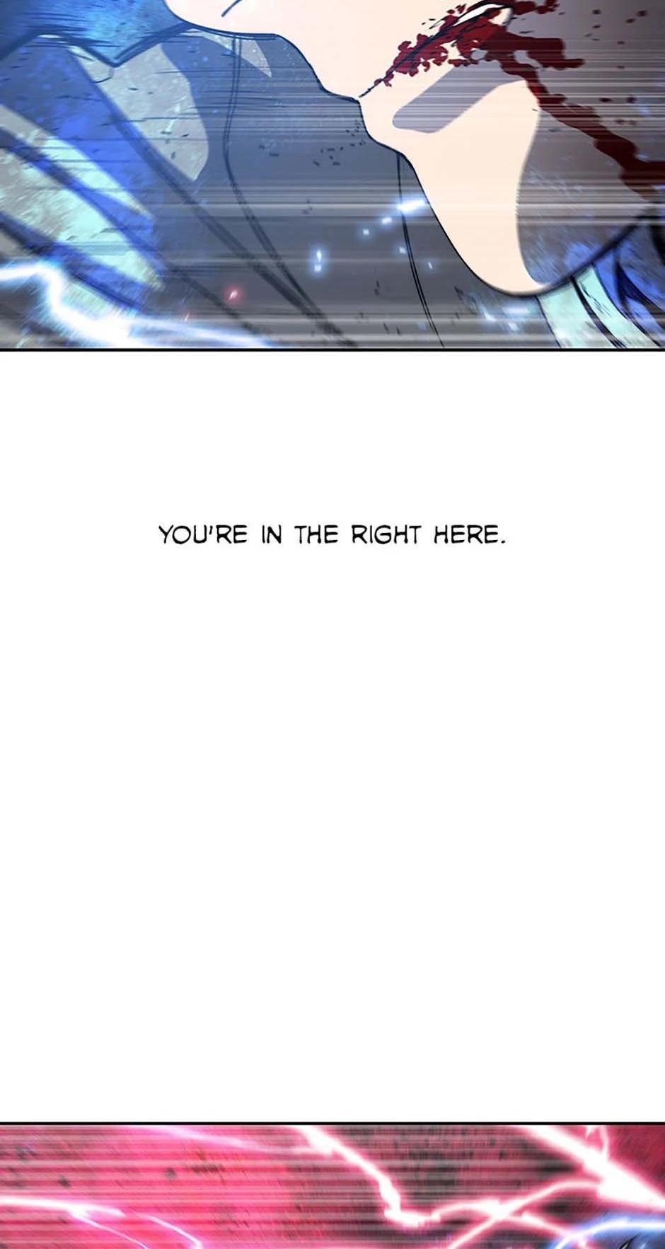 Read Existence Manga Online