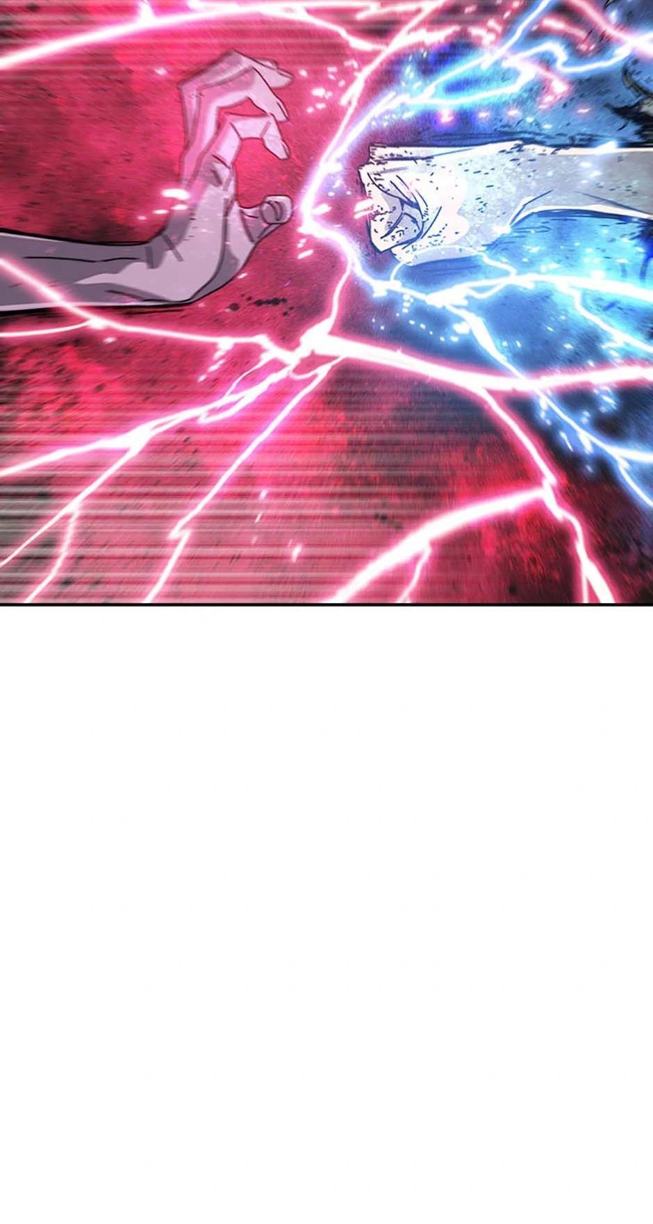 Read Existence Manga Online