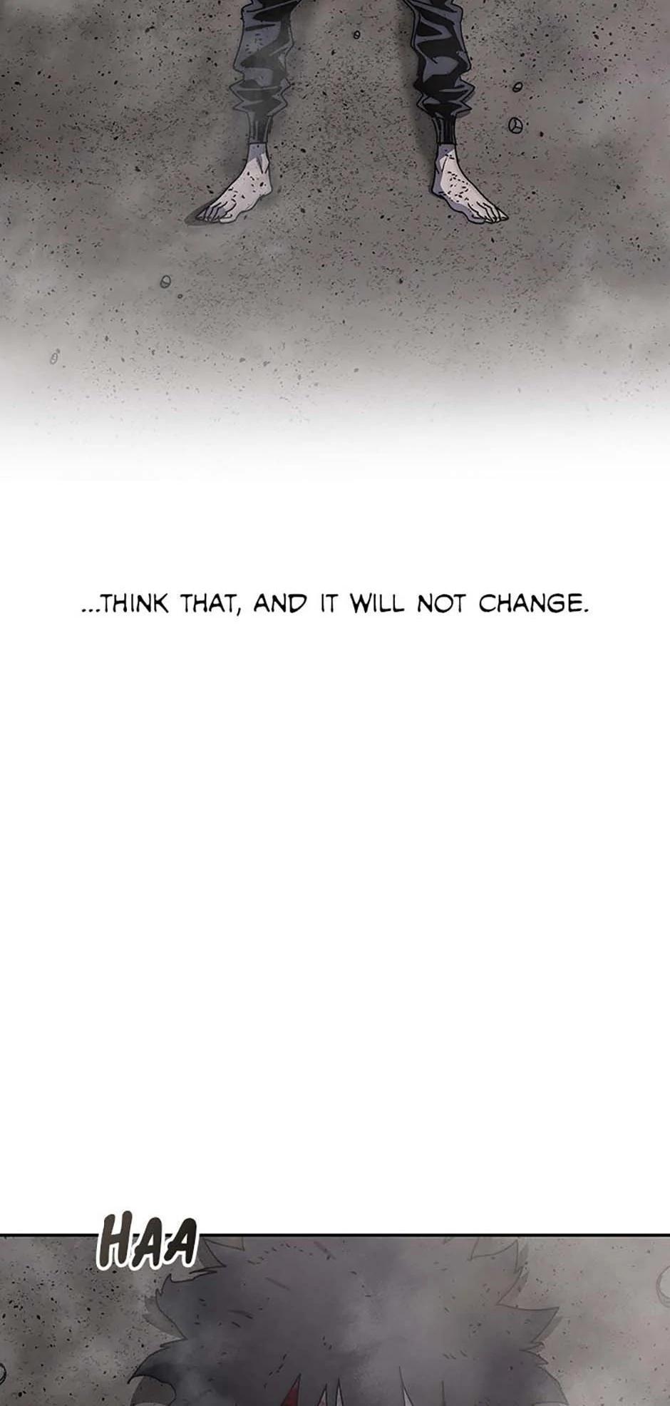 Read Existence Manga Online