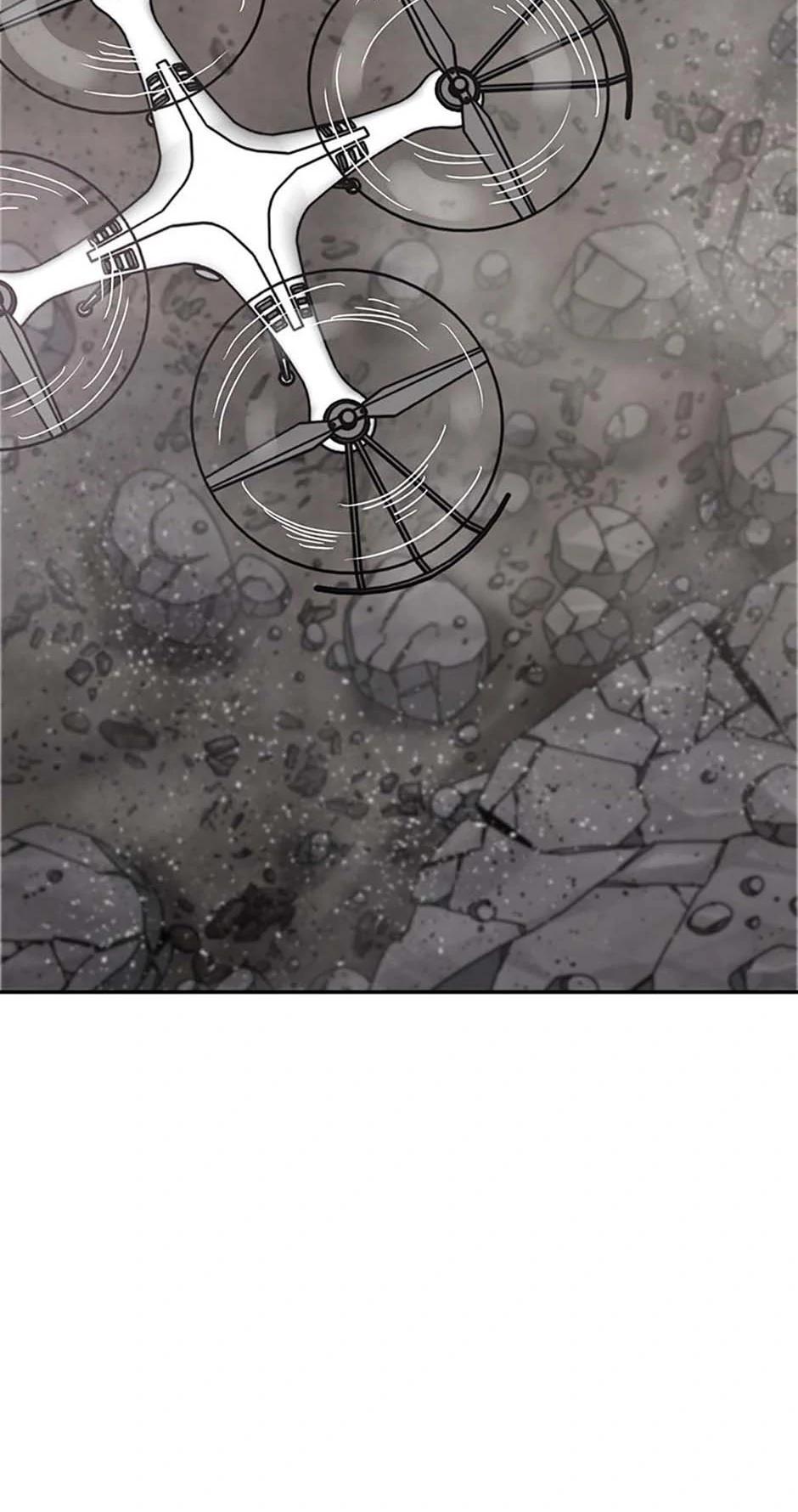 Read Existence Manga Online