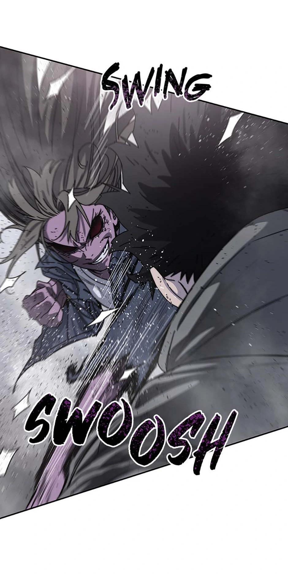Read Existence Manga Online