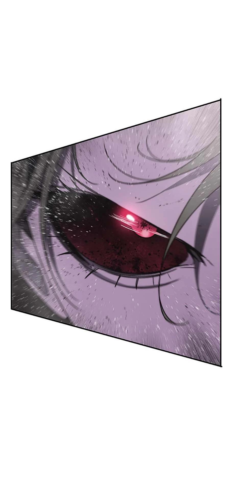 Read Existence Manga Online