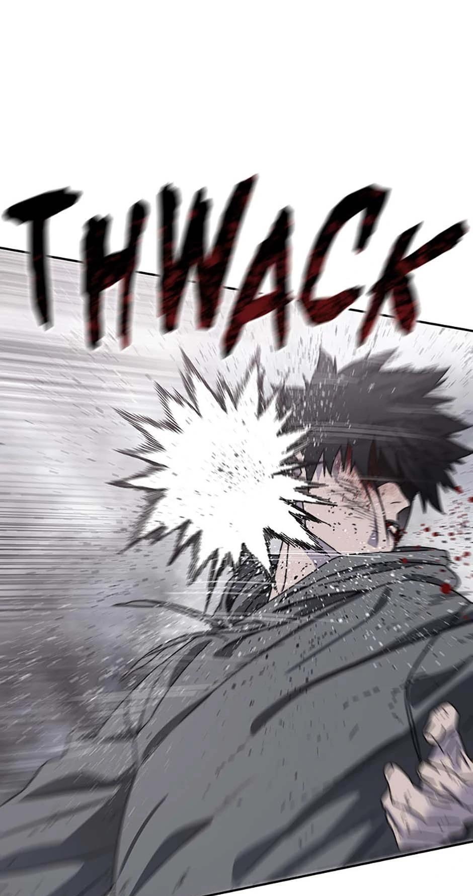 Read Existence Manga Online