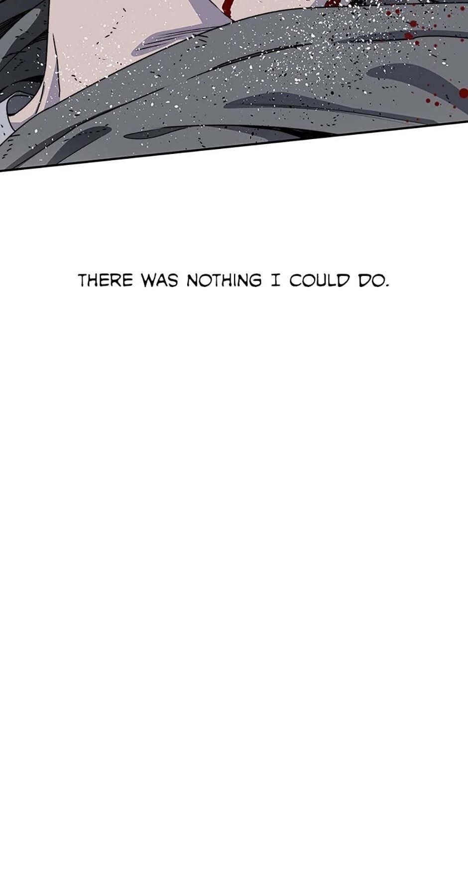 Read Existence Manga Online