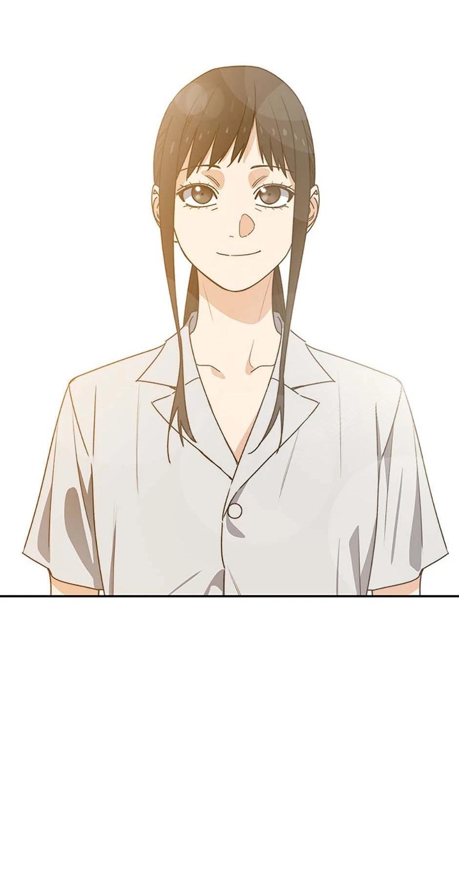 Read Existence Manga Online