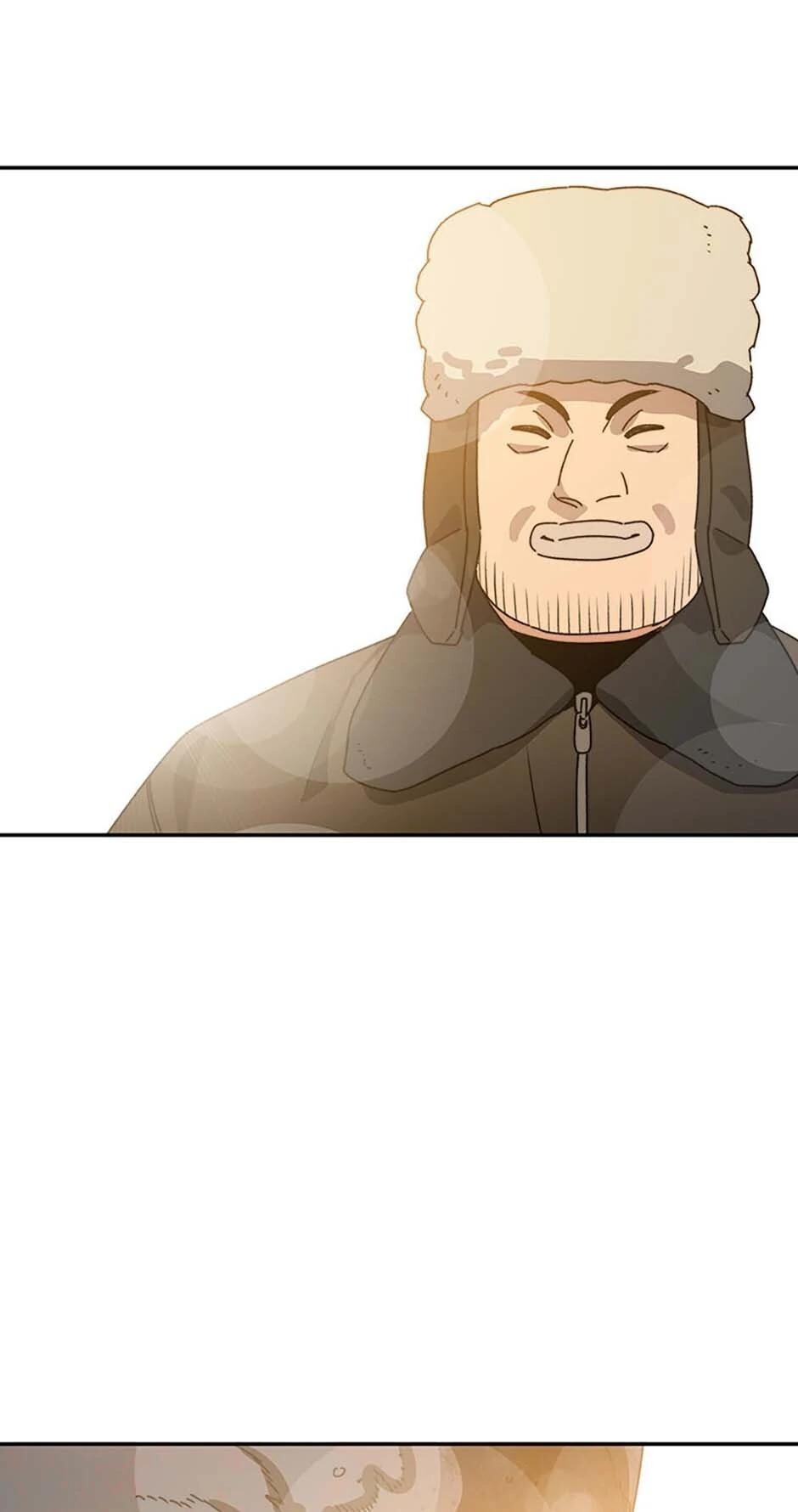 Read Existence Manga Online