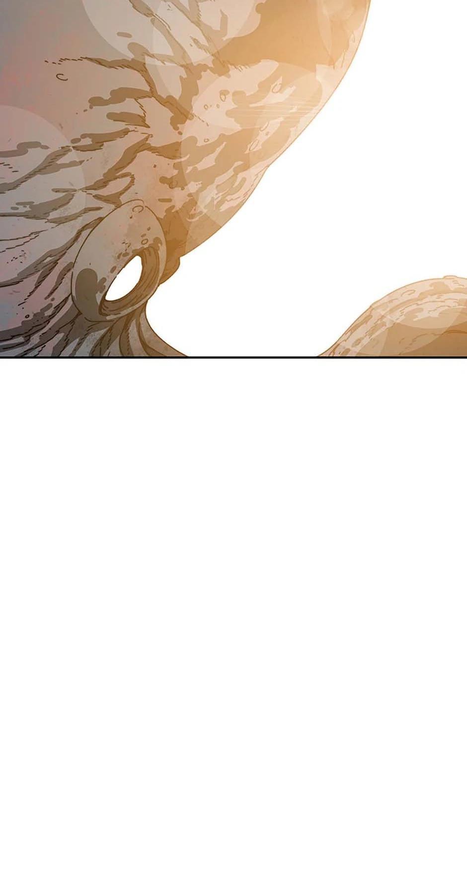Read Existence Manga Online
