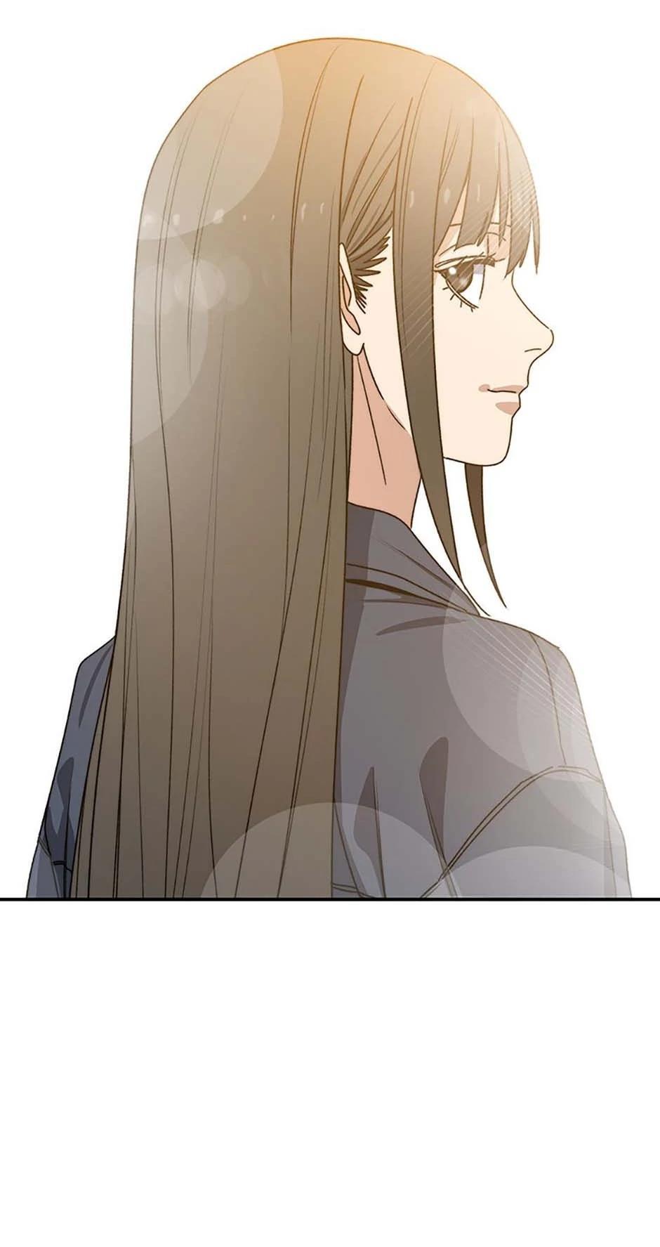 Read Existence Manga Online