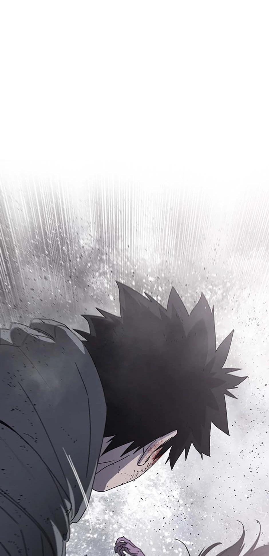 Read Existence Manga Online