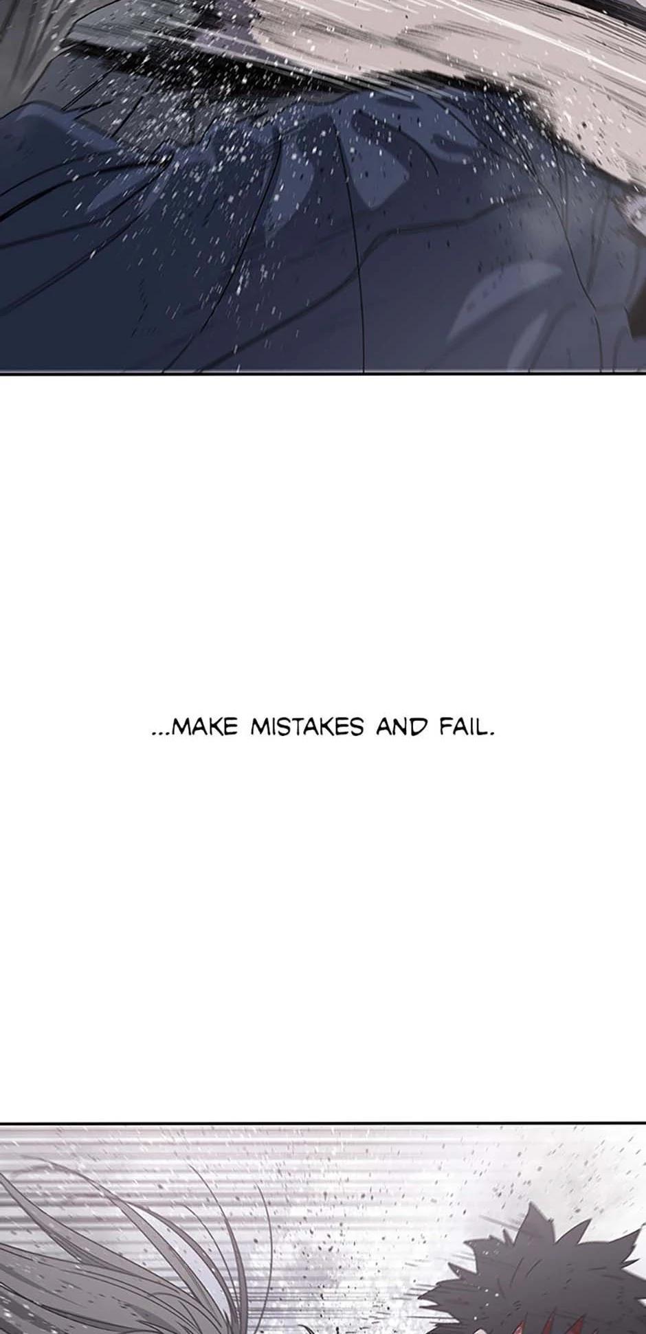 Read Existence Manga Online