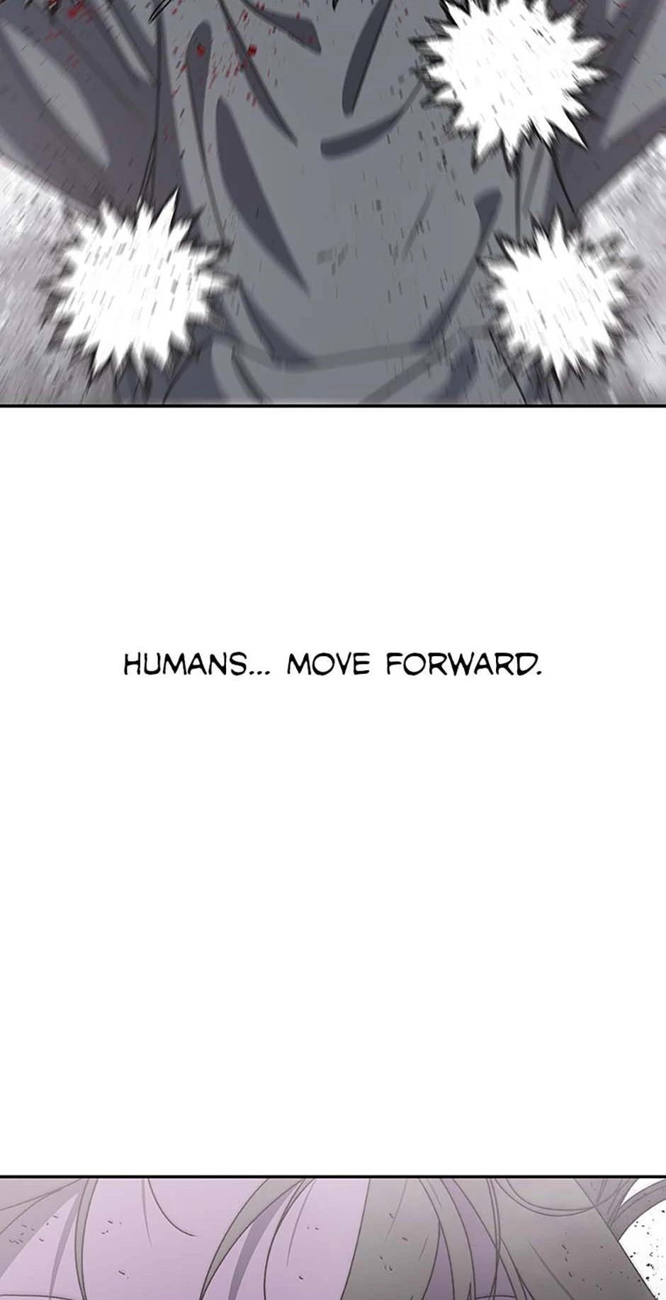 Read Existence Manga Online