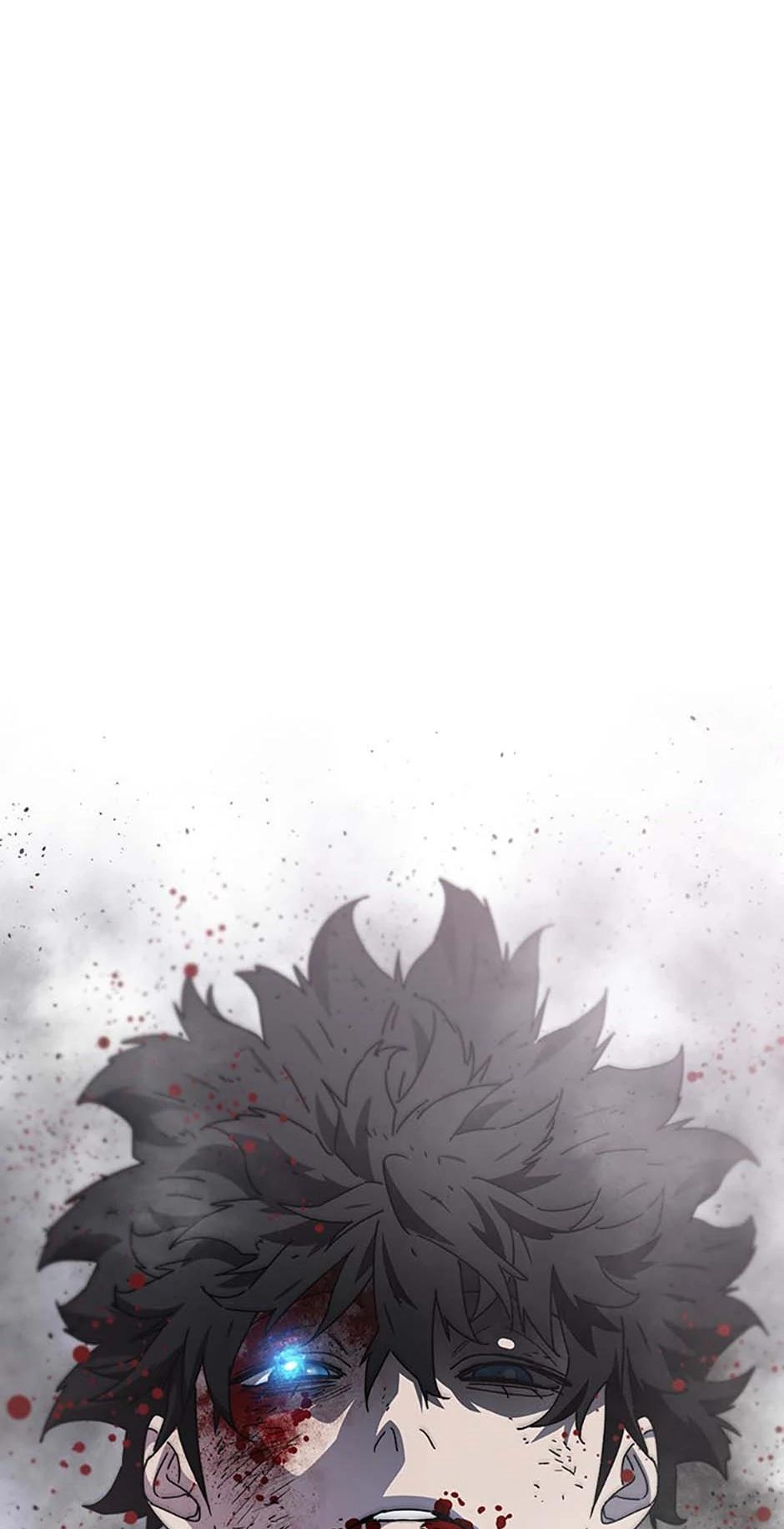 Read Existence Manga Online