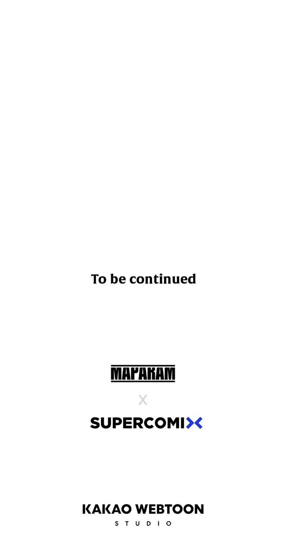 Read Existence Manga Online