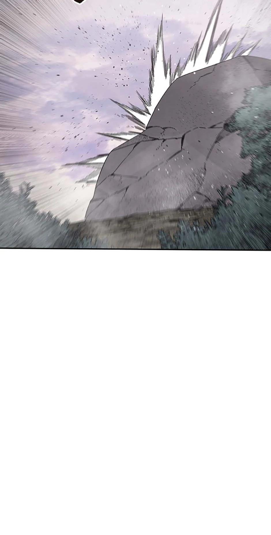 Read Existence Manga Online