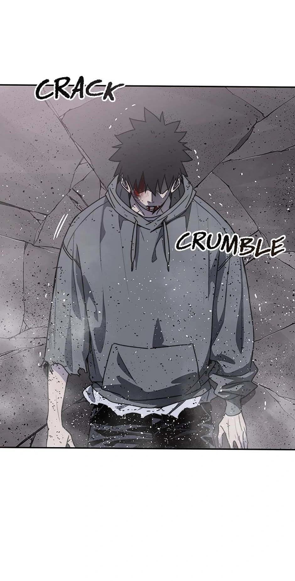Read Existence Manga Online