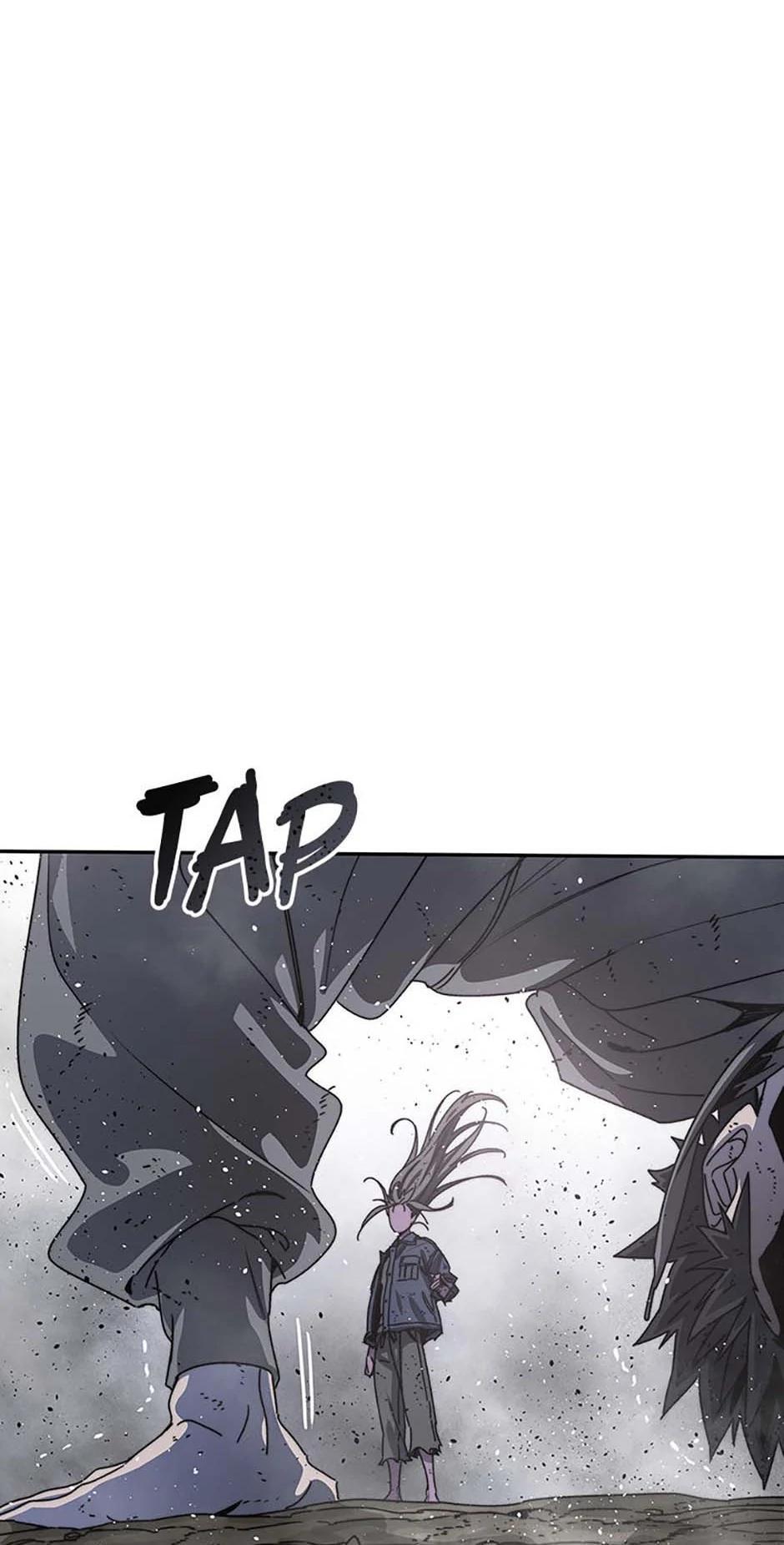 Read Existence Manga Online