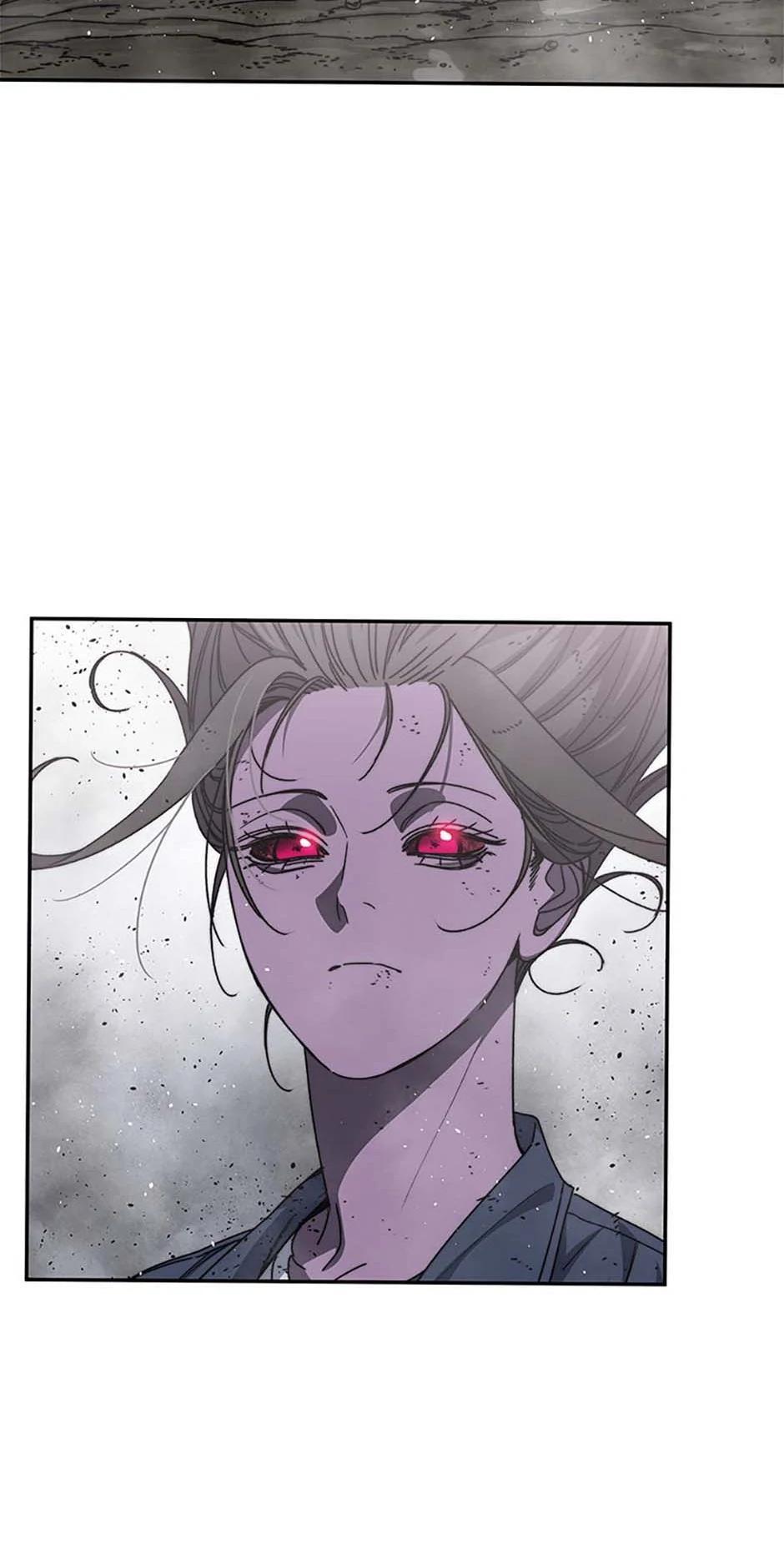 Read Existence Manga Online