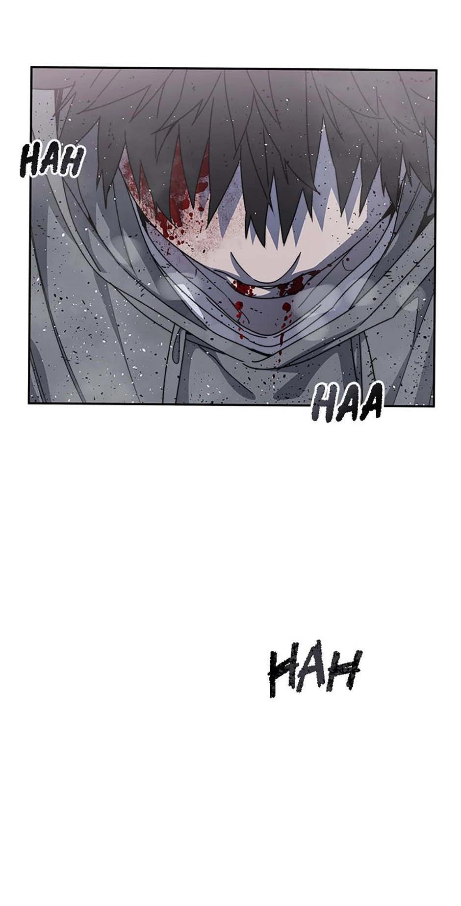 Read Existence Manga Online
