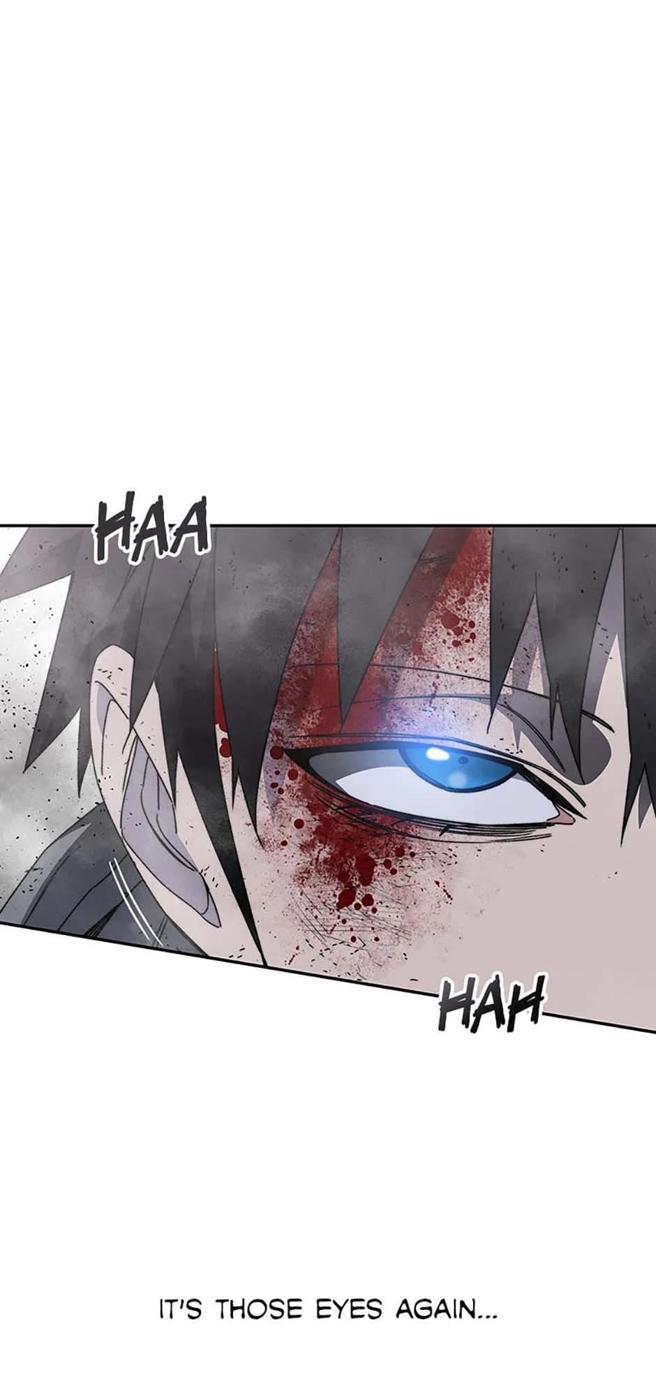 Read Existence Manga Online